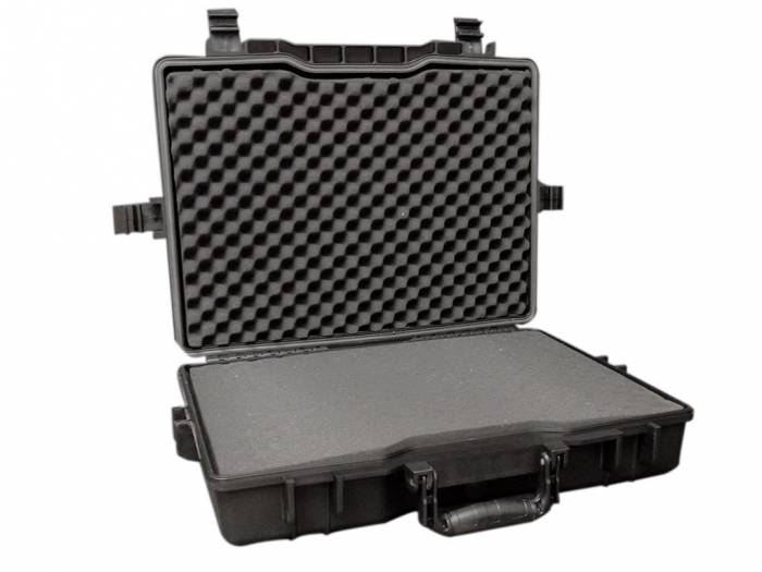 MARK MCS 1479 Maleta ABS