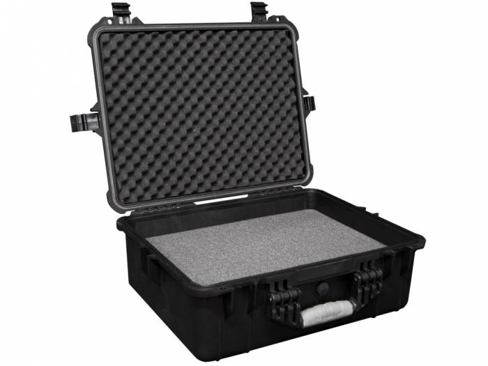 MARK MCS 1468 Maleta ABS