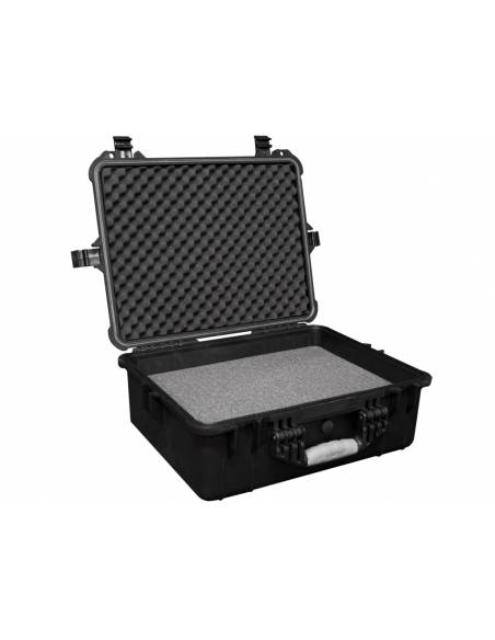 MARK MCS 1468 Maleta ABS