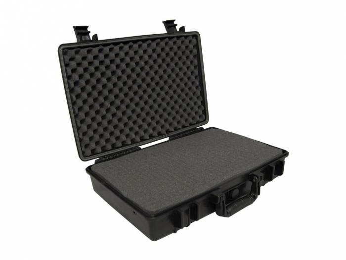 MARK MCS 1460 Maleta ABS