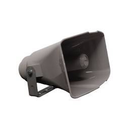 WORK Pro SC 40 T ALR Proyector de sonido con difusor exponencial