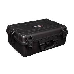 MARK MCS 1505 Maleta ABS