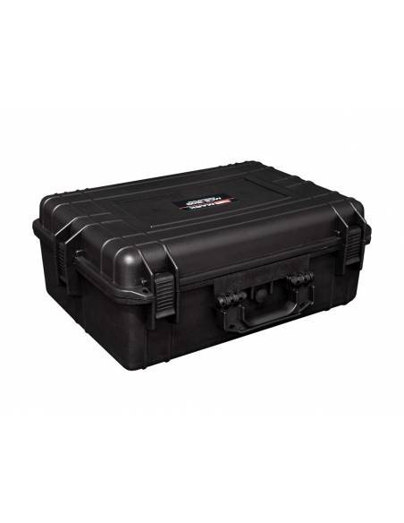 MARK MCS 1505 Maleta ABS