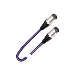 MARK MK 5005 Cable CAT5