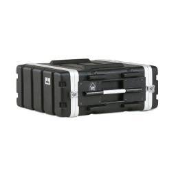 WORK Pro RC 520 4U Rack de 4 uds. de polietileno