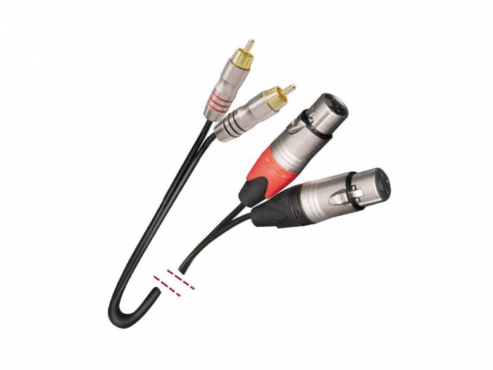 cable-xlr-macho-a-rca-macho-1-5-metros-mark-mk89-dj-hifi