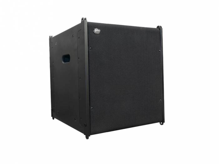 WORK Pro ARION 5 (4 Cajas) 