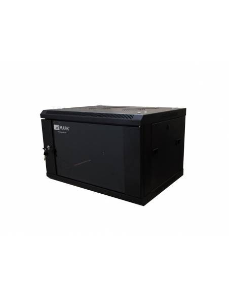 MARK RMI 6 PRO Armario rack 19''