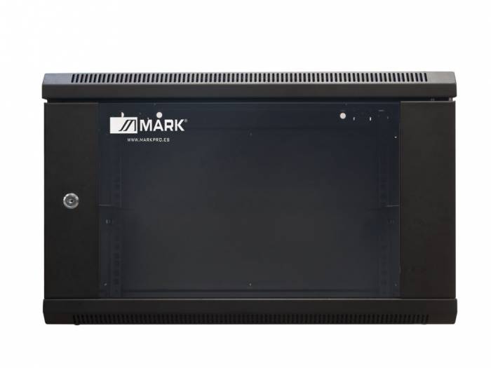MARK RMI 6 PRO Armario rack 19''
