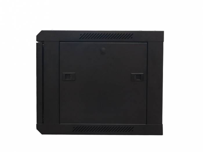 MARK RMI 6 PRO Armario rack 19''