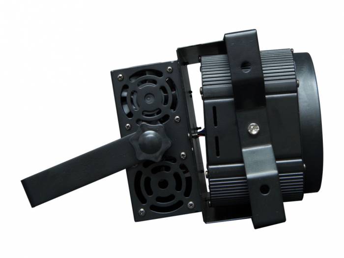 MARK BLINDER 2L Cegadora LED COB