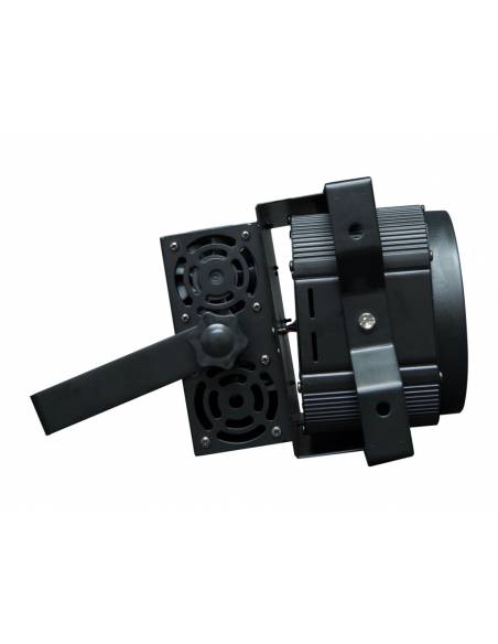 MARK BLINDER 2L Cegadora LED COB