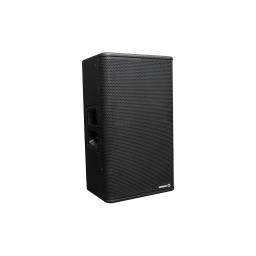 WORK Pro ENTAR 15A Altavoz activo 15'' 2