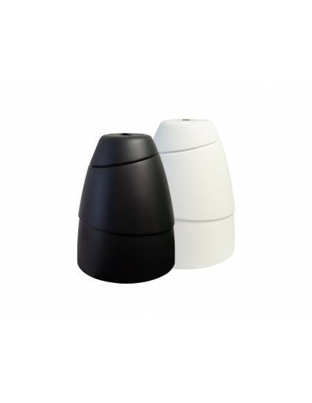 WORK Pro SN SUB 8 Subgrave pasivo de suspensión