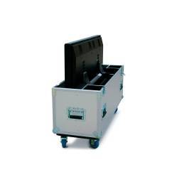 WORK Pro TV-1 