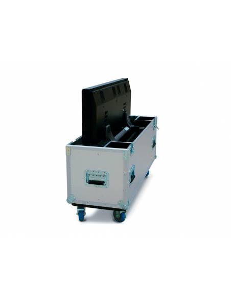 WORK Pro TV-1 