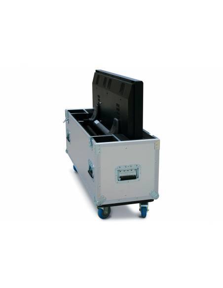 WORK Pro TV-1 