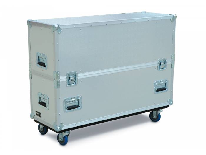 WORK Pro TV-1 