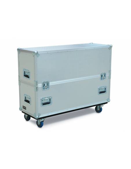 WORK Pro TV-1 