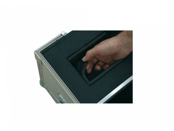 WORK Pro TV-1 