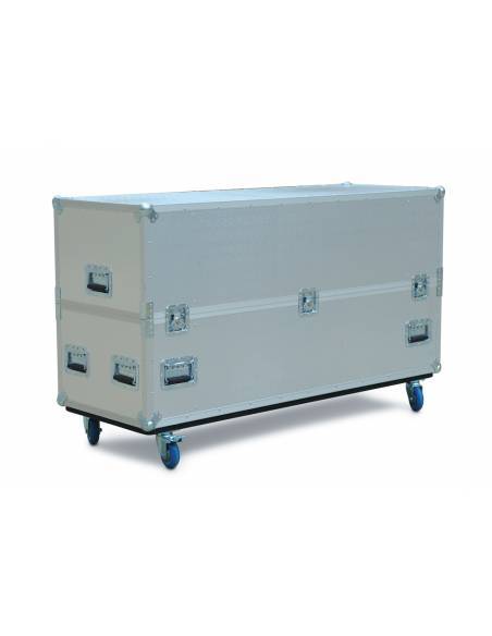 WORK Pro TV-2 