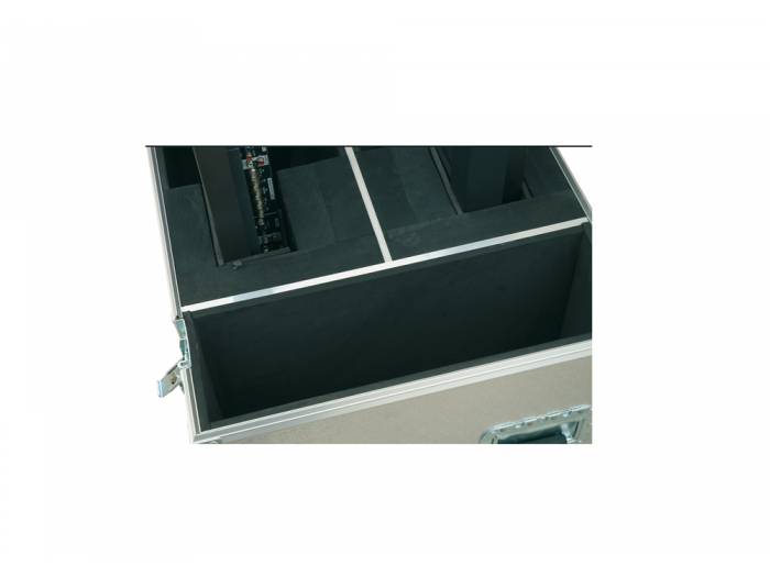 WORK Pro TV-2 