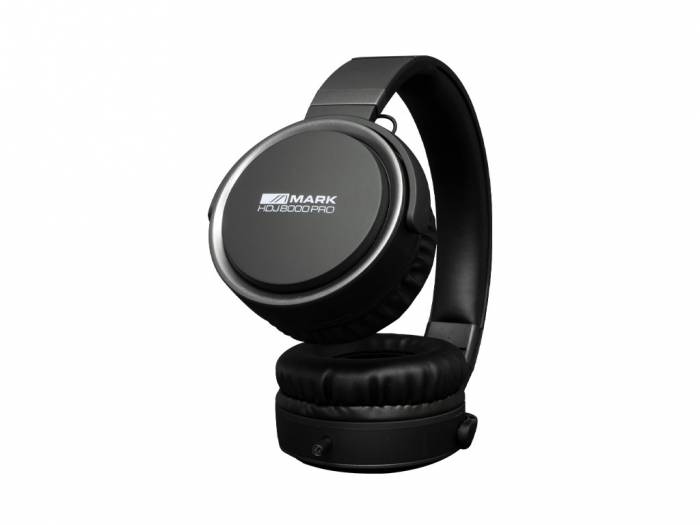 MARK HDJ 8000 PRO 
