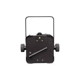 MARK SUPERBAT LED 72 Proyector iluminación 2