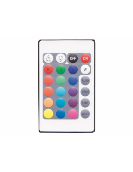 MARK SUPERBAT LED 72 Proyector iluminación