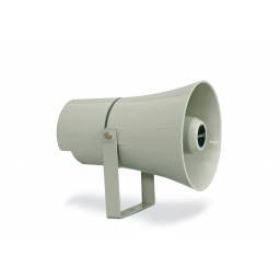 WORK Pro PH 10/BT Proyector de sonido con difusor exponencial