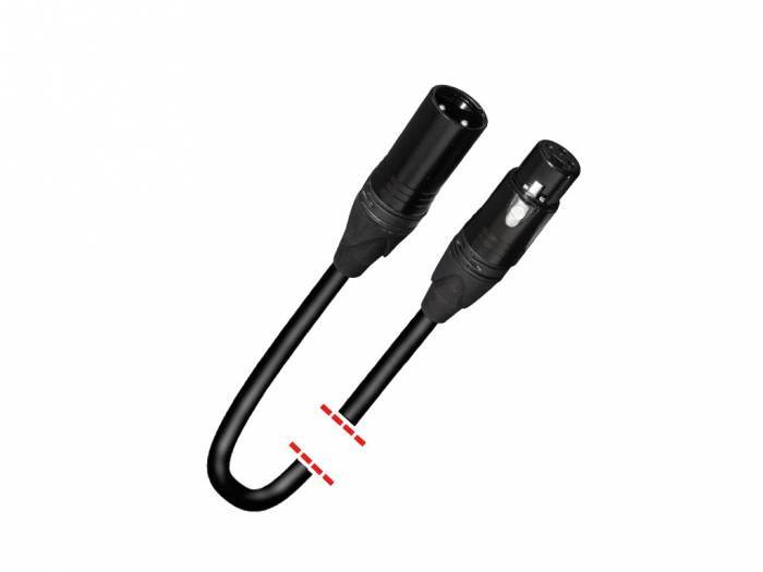 cable-xlr-10-metros-macho-hembra-mark-mk32-escenario