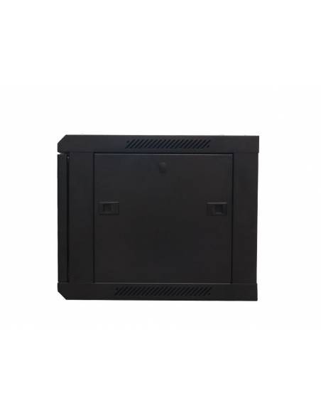MARK RMI 9 PRO Armario rack 19''