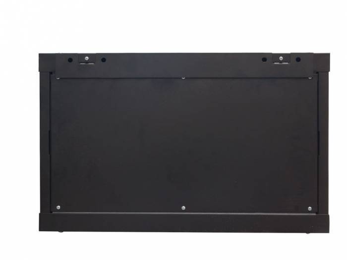 MARK RMI 9 PRO Armario rack 19''