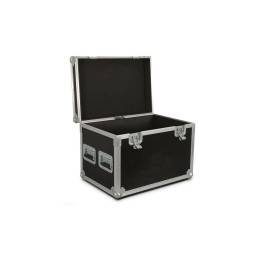 WORK Pro CW 644  2