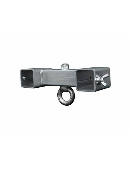 WORK Lifters AWS 403 