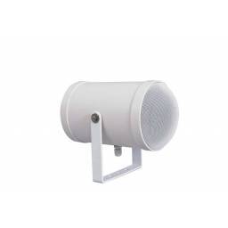WORK Pro CS 601 Proyector de sonido