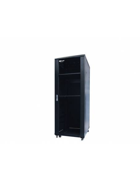 MARK RMI 32 PRO Armario rack 19''