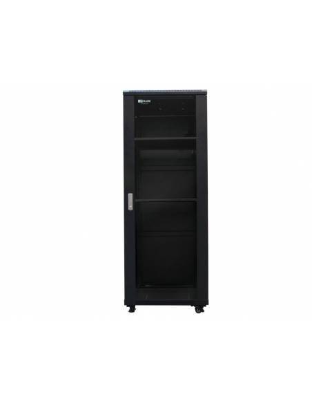 MARK RMI 32 PRO Armario rack 19''