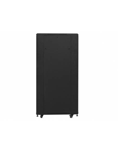 MARK RMI 32 PRO Armario rack 19''