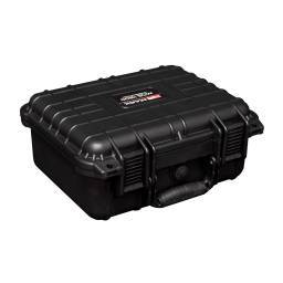MARK MCS 1300 Maleta ABS