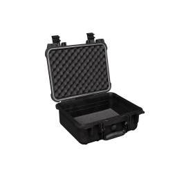 MARK MCS 1300 Maleta ABS 2