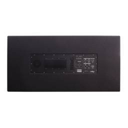 WORK Pro ARION SL 218 SA Subgrave activo 2