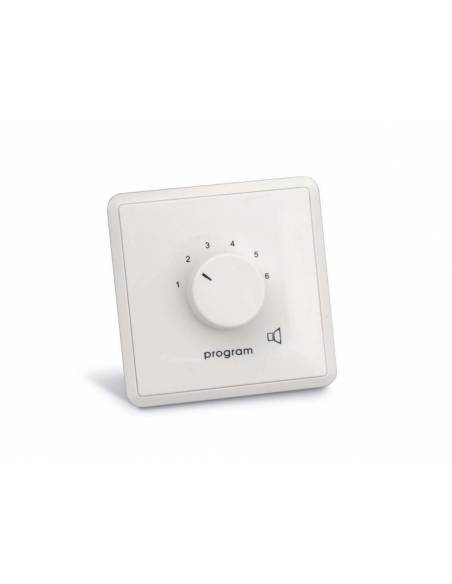 WORK Pro AP 6 Programador