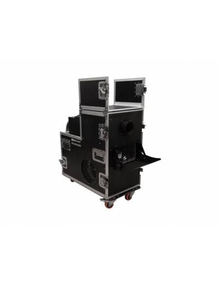 MARK MFH 3600 Máquina de humo tipo HAZER