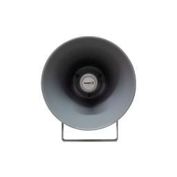 WORK Pro SC 30 T ALC Proyector de sonido con difusor exponencial 2