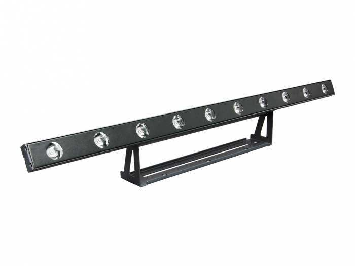 MARK MBAR 3250 W Barra iluminación