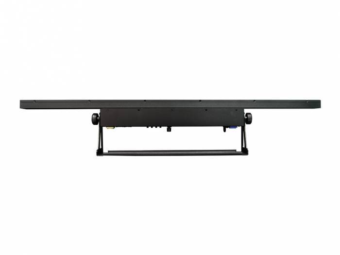 MARK MBAR 3250 W Barra iluminación