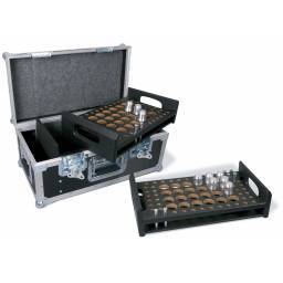 WORK Pro 48 LIGHT CASE 