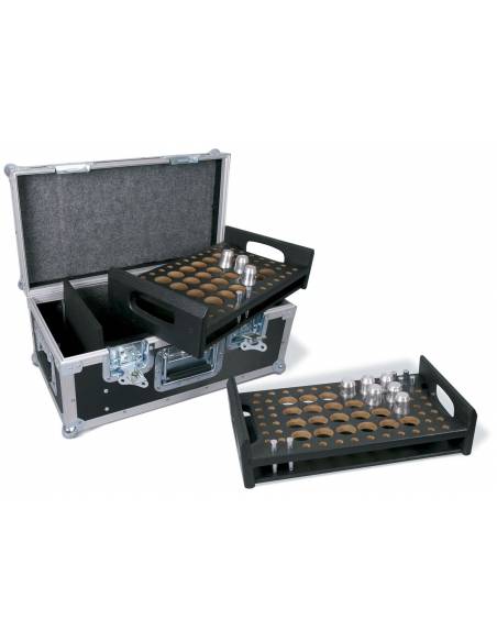 WORK Pro 48 LIGHT CASE 