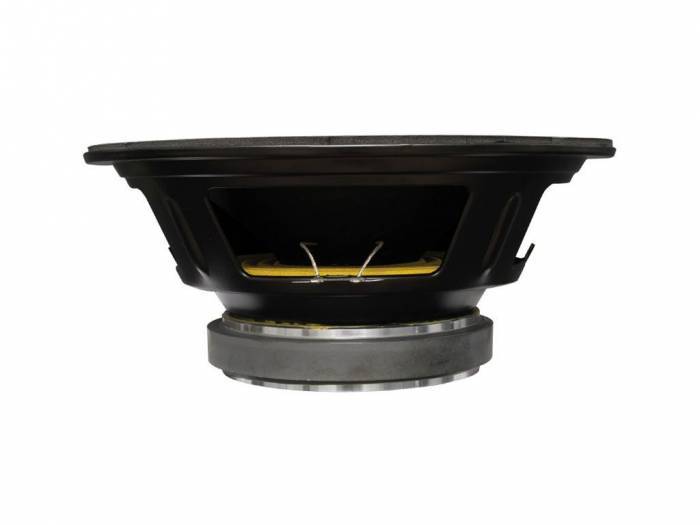 MARK ALT 300 12 PRO Altavoz 12''. 300 W @ 8 Ohm.